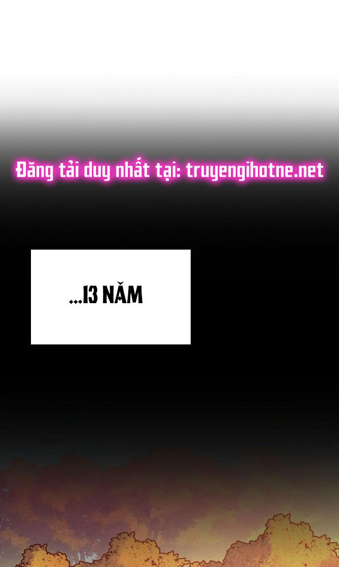 cậu út nhà tài phiệt chapter 1.2 17