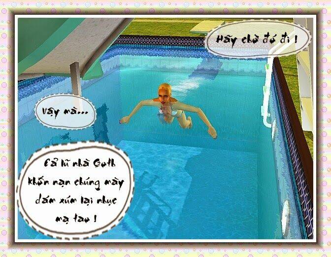 bella's story chapter 12.3 152