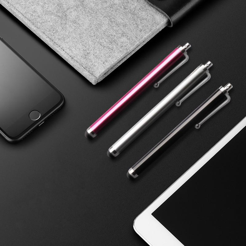 Bút cảm ứng chuyên dụng cho máy tinh bảng Ipad Air Mini/Samsung