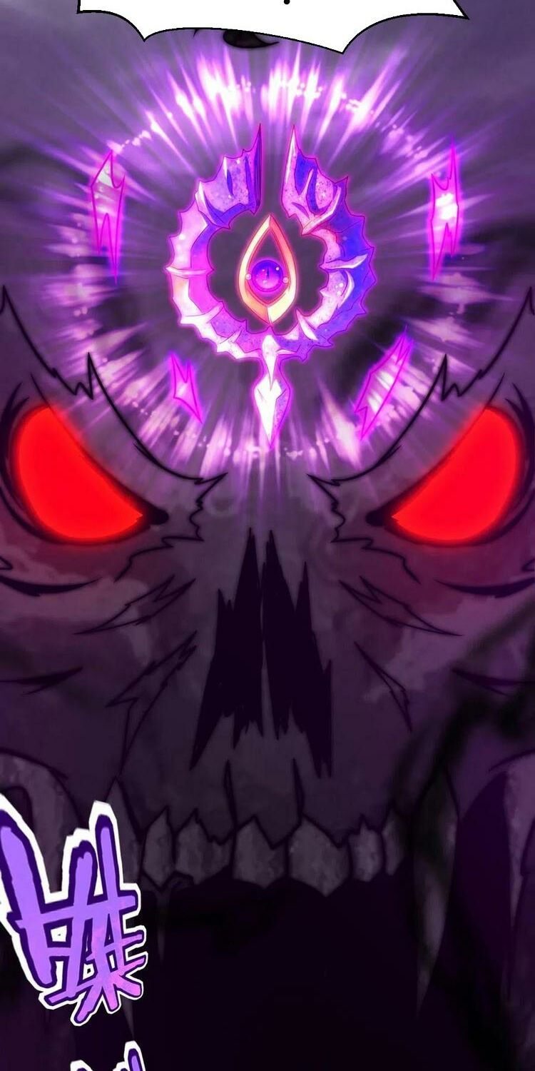 ma thú kiếm thánh dị giới tung hoành chapter 176 47