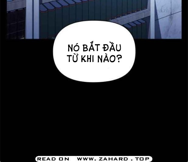 tôi muốn trở thành cô ấy dù chỉ là một ngày chapter 90 70