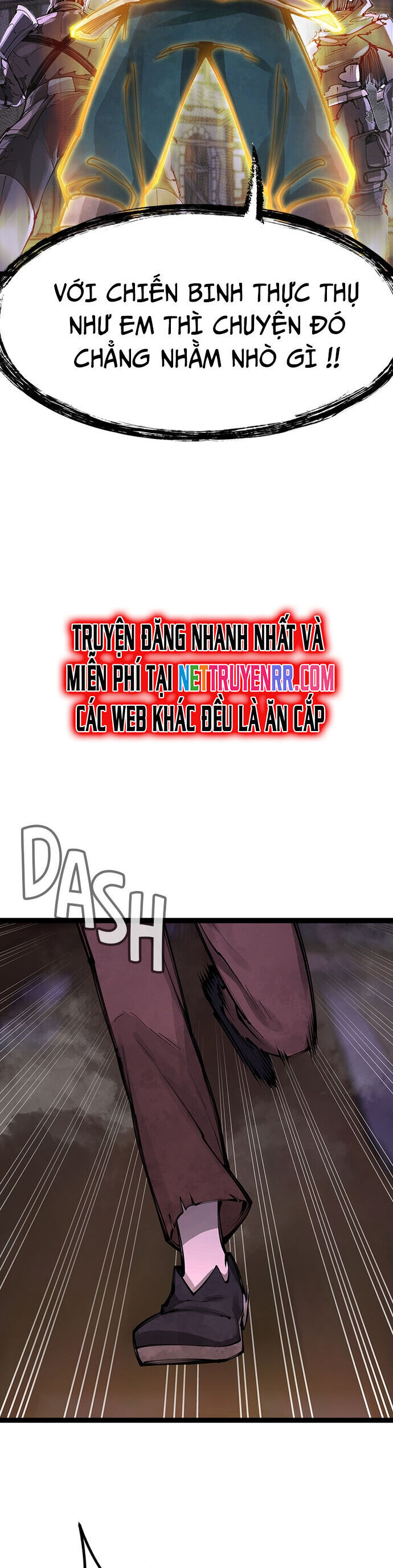 ngọn lửa của hòa bình chapter 15 43