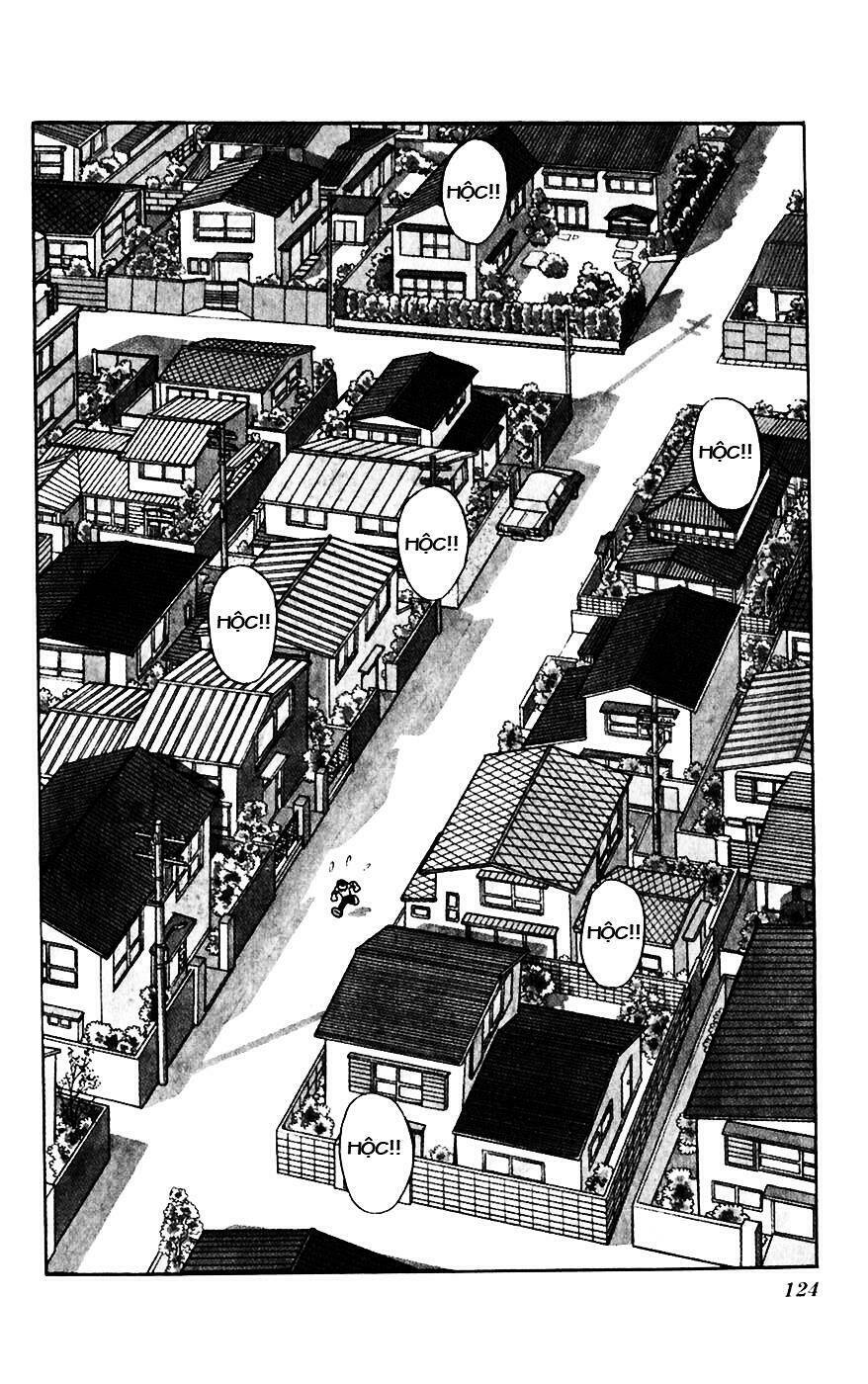 hitoribocchino uchuusensou chapter 11 3