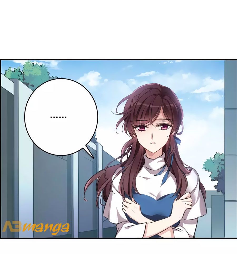 Cuốn Sách Vận Mệnh Của Tôi chapter 53 - Trang 13