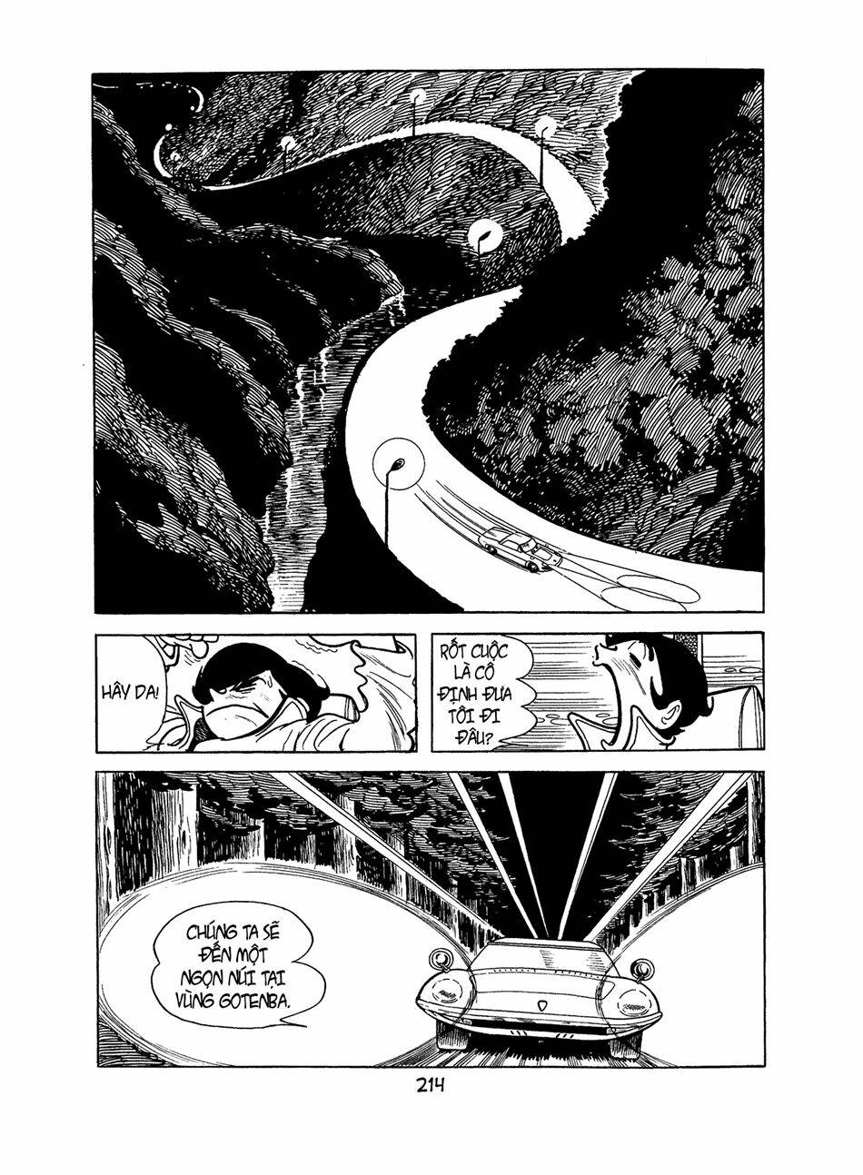 apollo’s song chapter 3.2 7