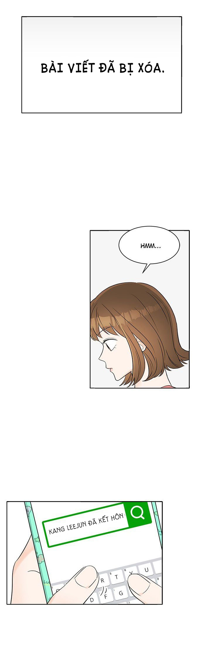 khi ta chạm nhau chapter 5 39