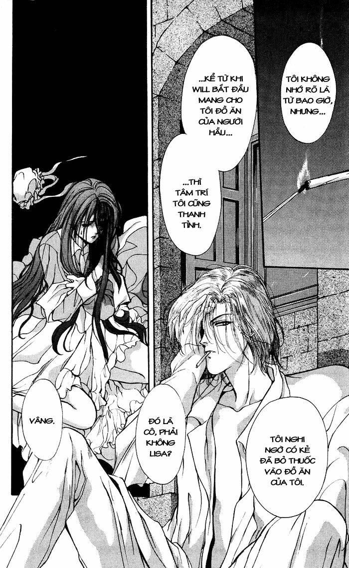 cain saga chapter 24 14