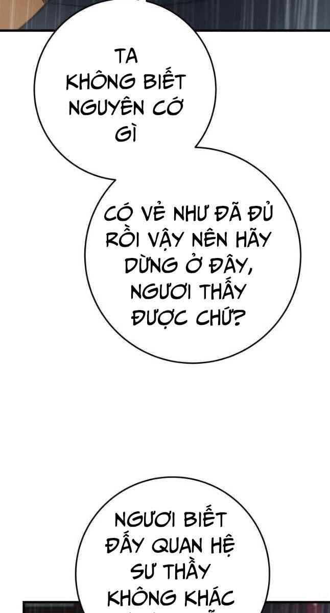 cửu thiên kiếm pháp chapter 55 39