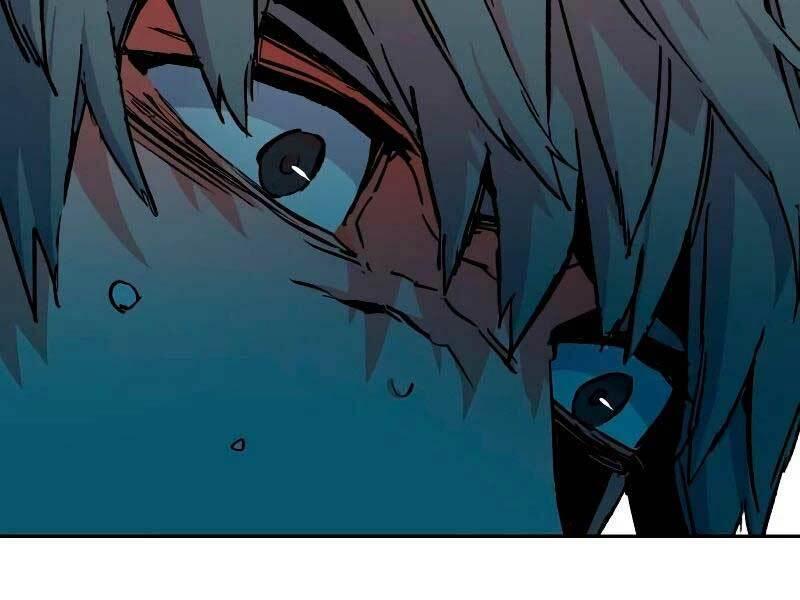 bạn học tôi là lính đánh thuê chapter 135 107