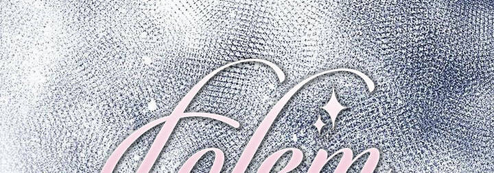 công chúa của loài chim chapter 50 128