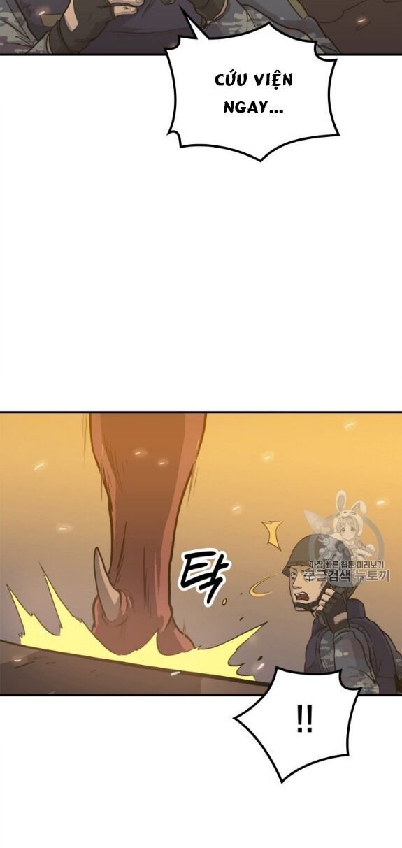 bậc thầy trở về chapter 1 35