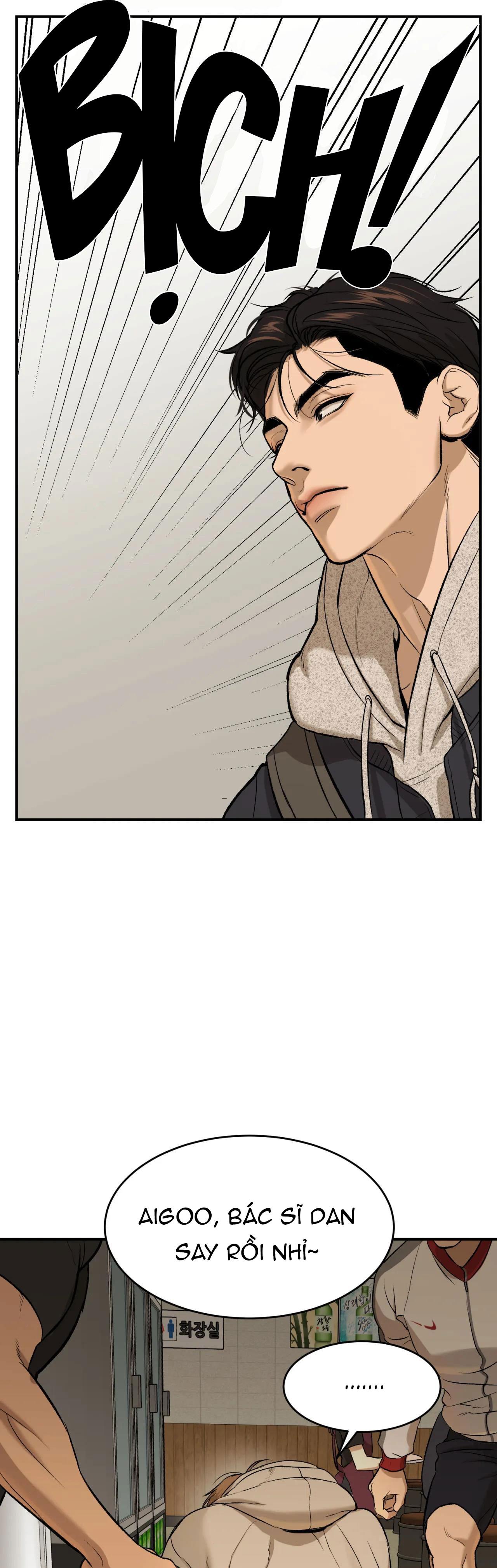 điềm rủi chapter 9 46