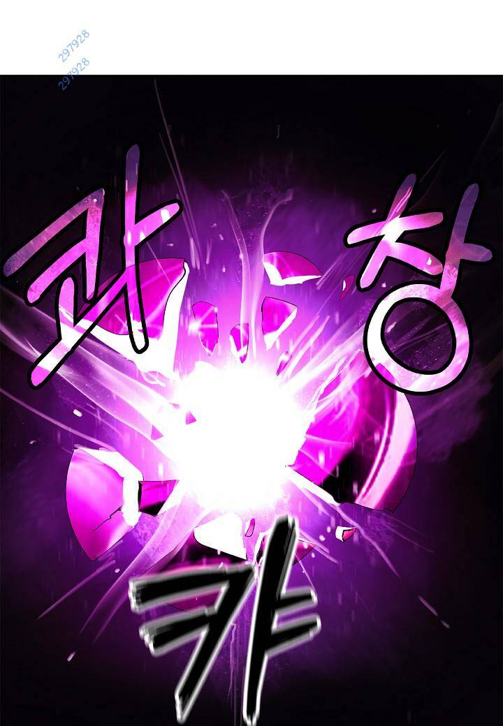 xuyên không thành hổ chapter 129 135