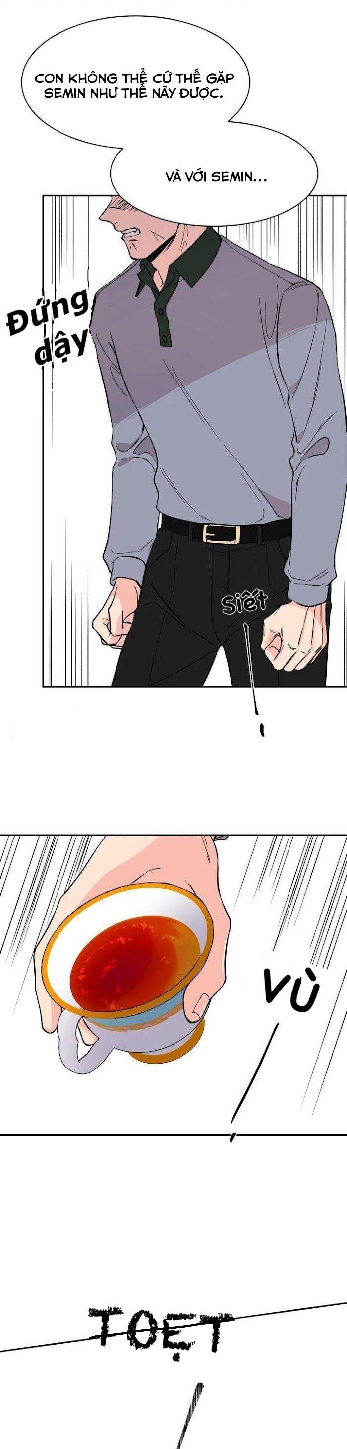 đảo ngược chapter 9 13