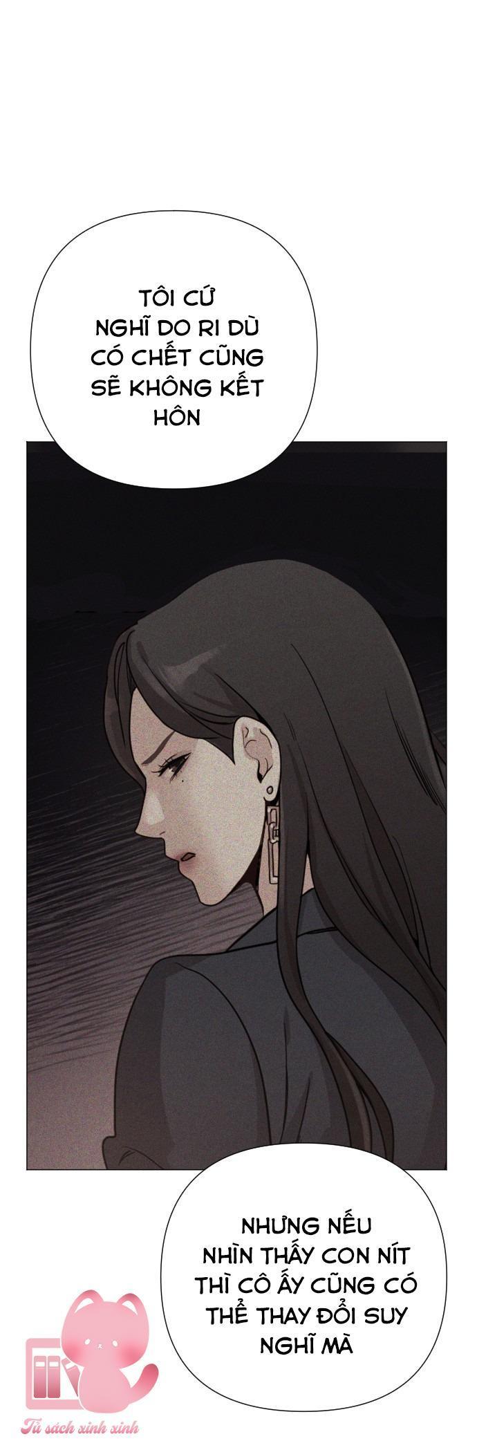 hãy sinh con ra nhé chapter 5 61