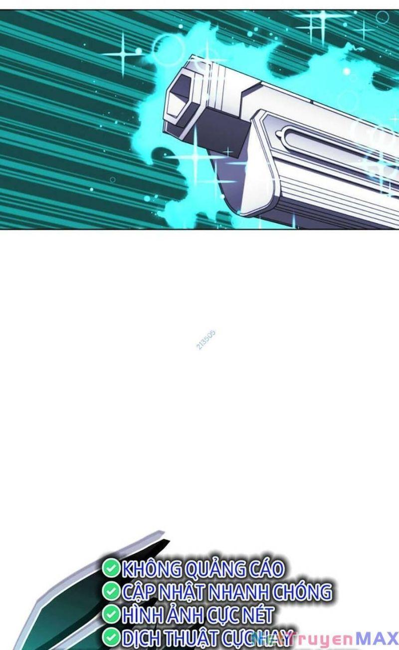 vượt qua giới hạn chapter 191 17