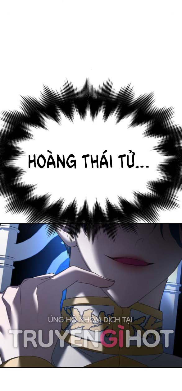 tôi muốn trở thành cô ấy dù chỉ là một ngày chapter 126 19