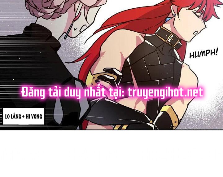 CHITRA chapter 90.1 21