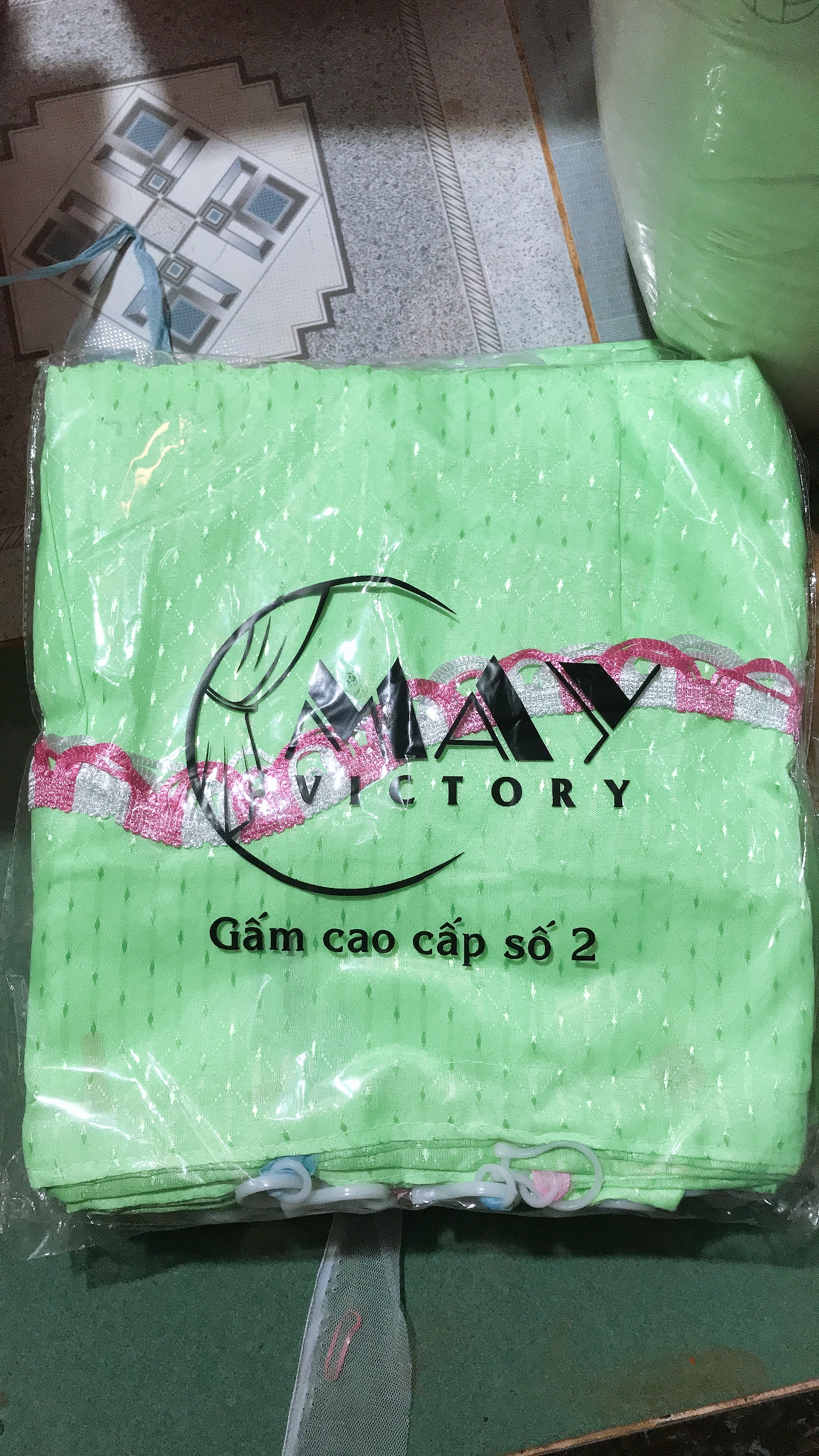 Rèm cửa gấm cao cấp, rido gấm cao cấp