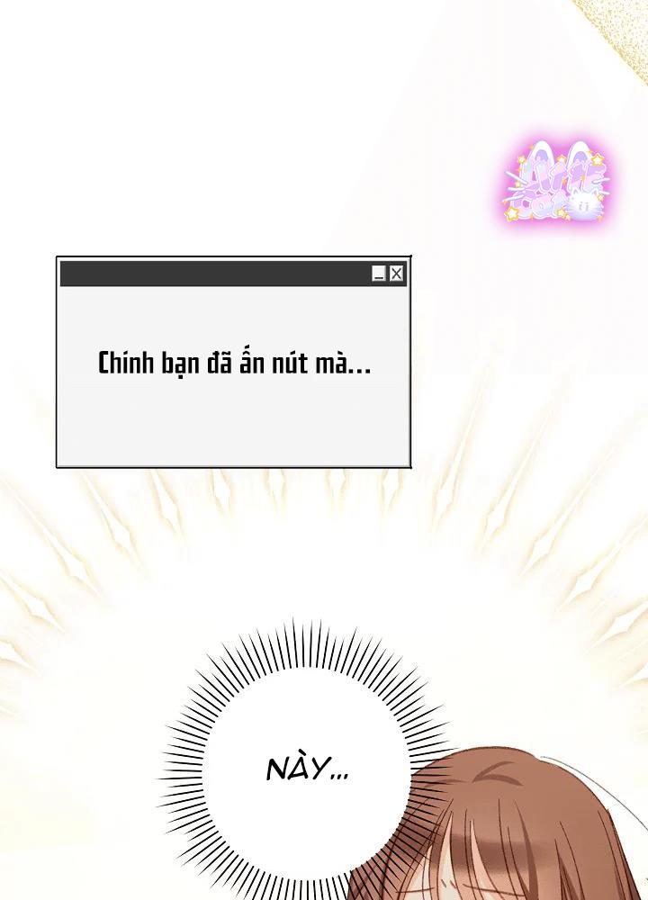 sống sót như hầu gái trong trò chơi kinh dị chapter 2 101