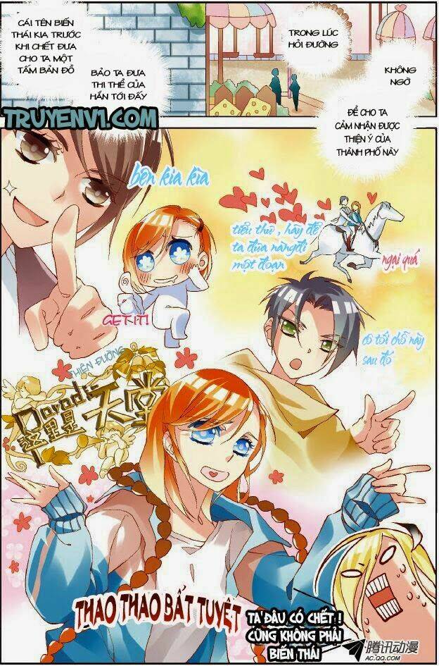 tiramisu chapter 1.1 10