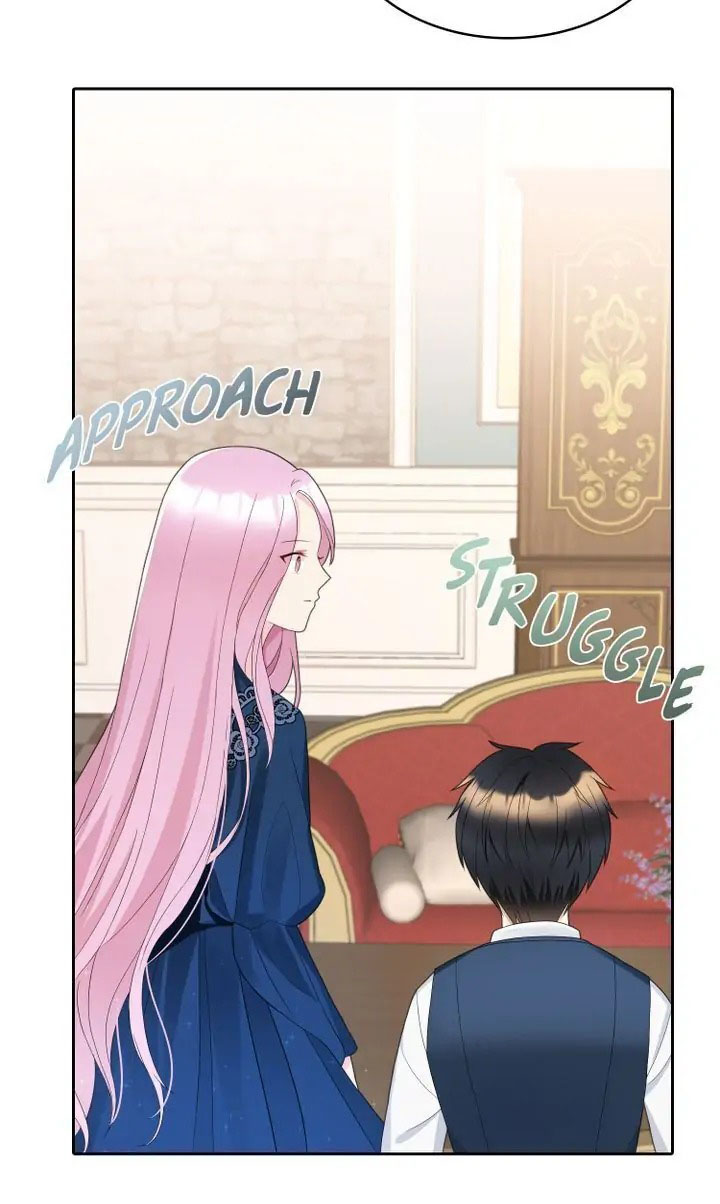 mặt nạ của hoàng đế chapter 18 45