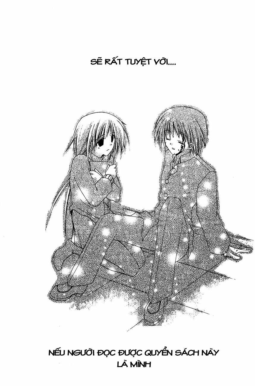 watashi no messiah-sama chapter 1 39