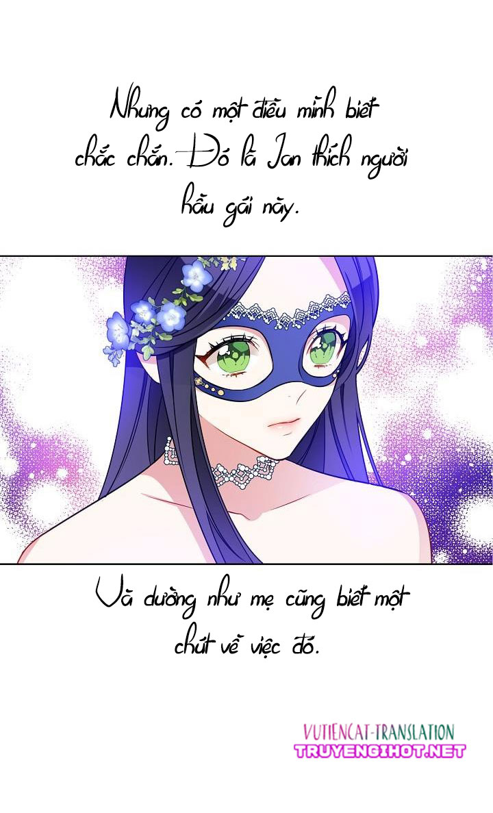 thanh tra của muiella chapter 72 11