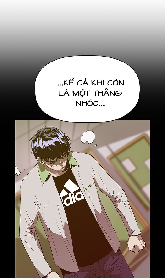 anh hùng yếu chapter 128 19