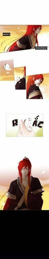 the twelfth night chapter 20 6