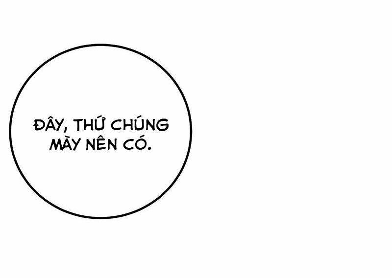 trò chơi thời mạt thế chapter 9 3