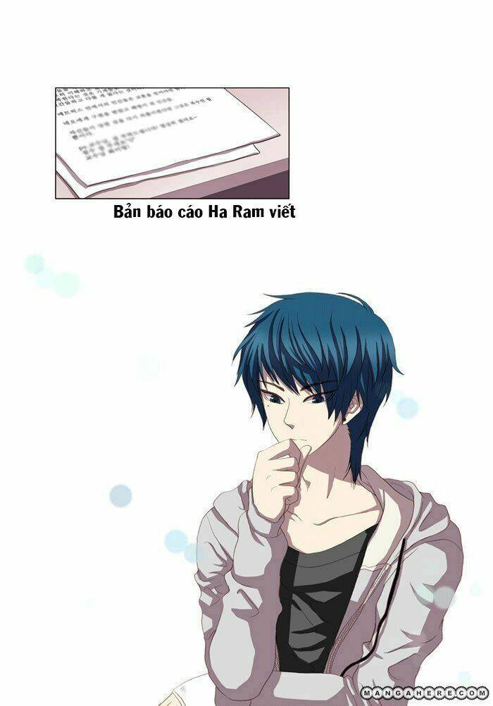 pinocchio chapter 6 4