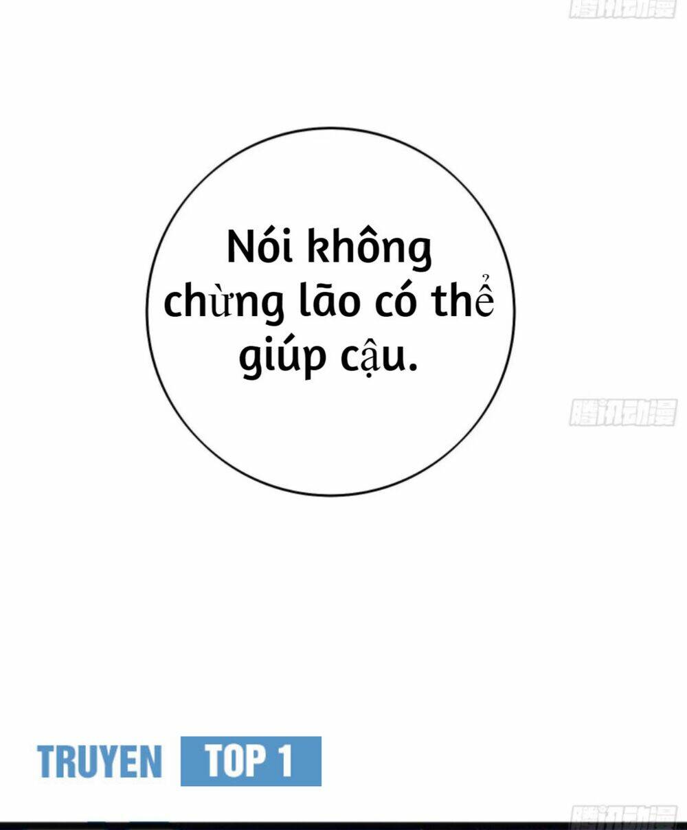 shipper thần cấp chapter 12 33