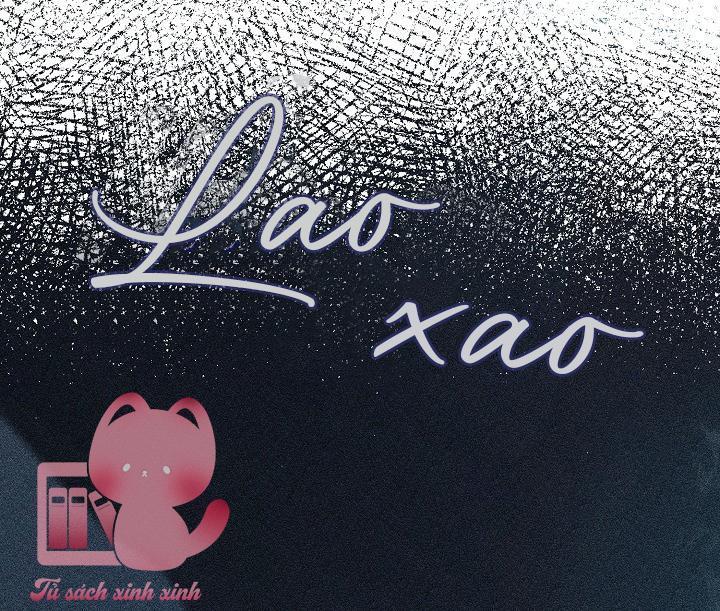 trang trại hạt dẻ cạnh hoàng cung chapter 25 37