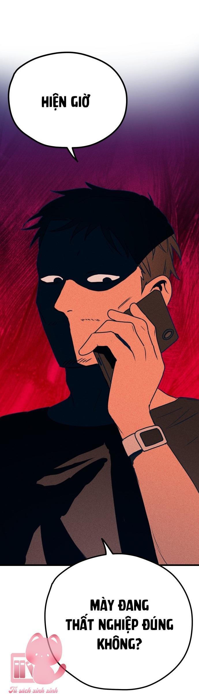kẻ cắp gặp bà già chapter 9 77
