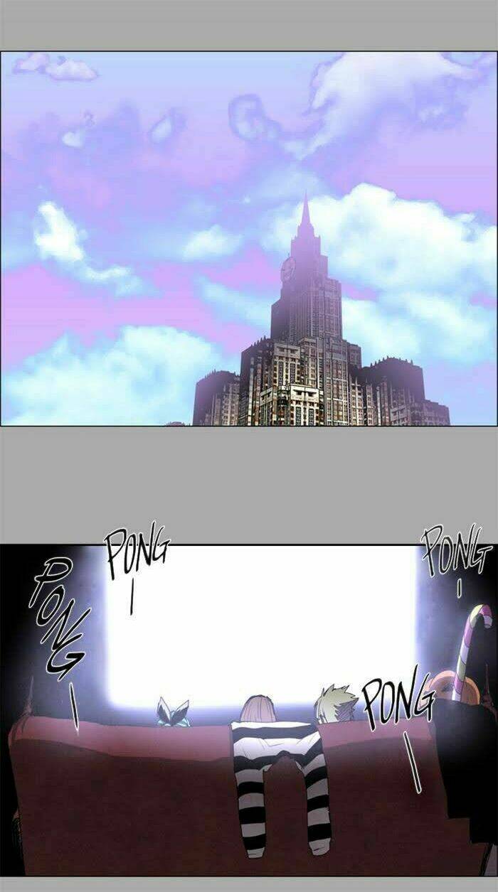 lessa 2: the crimson knight chapter 11 16