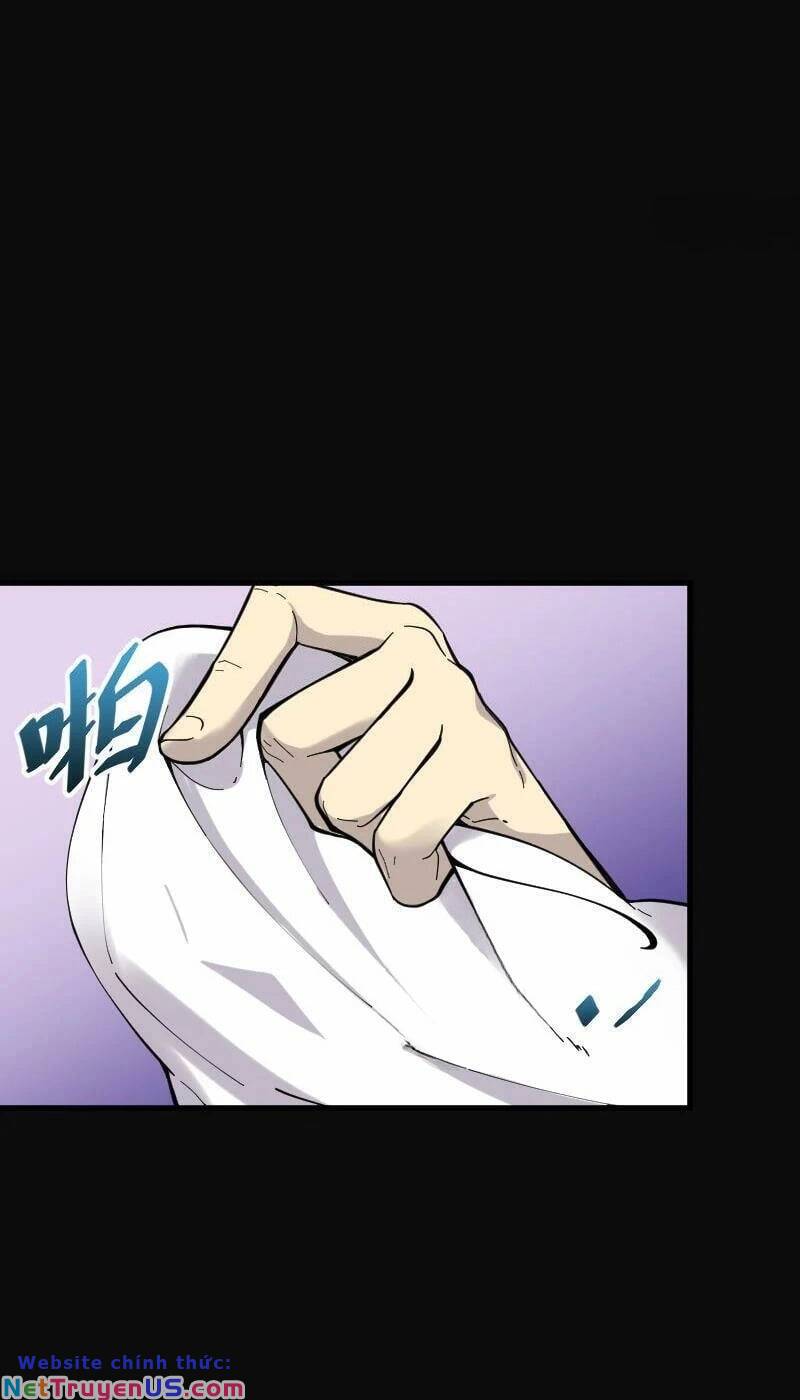 thợ cắt tóc cho diêm vương chapter 24 63