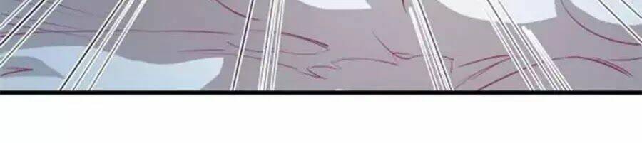 khi trò chơi ác ma bắt đầu chapter 117 63