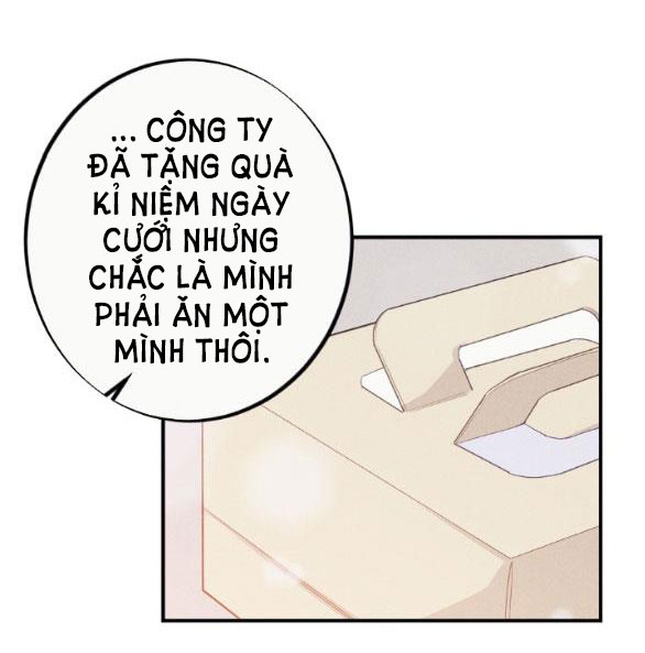 [18+] người vợ quyến rũ chapter 1.1 31