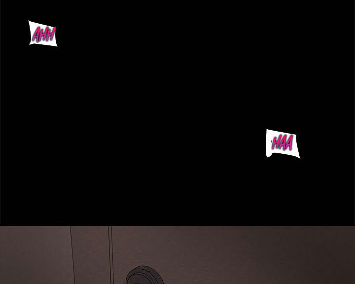 kế hoạch với em gái ngây thơ chapter 6.2 125