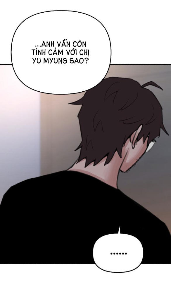 nàng thơ nổi tiếng - nàng thơ myung chapter 7.2 11