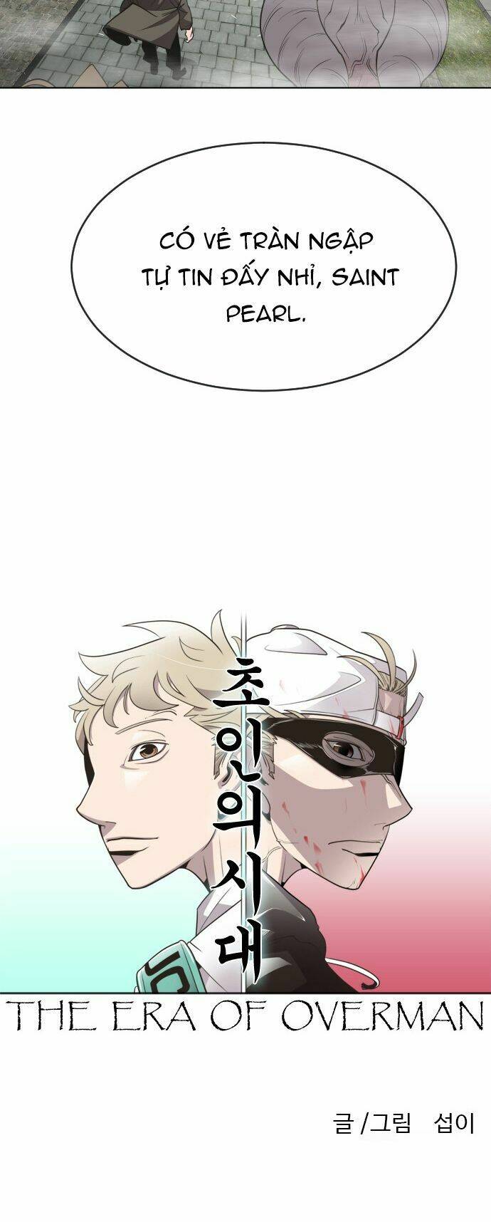 kĩ nguyên của anh hùng chapter 53 9