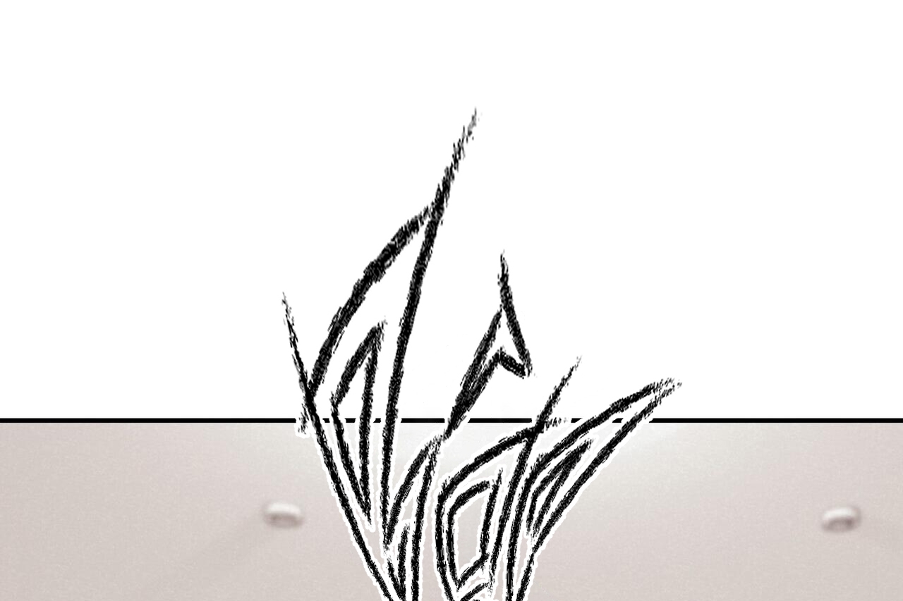 chàng dâu nhà họ kang chapter 33 119