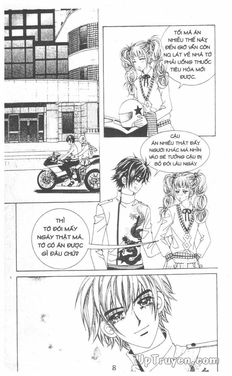 thuyền viễn xứ chapter 10 10