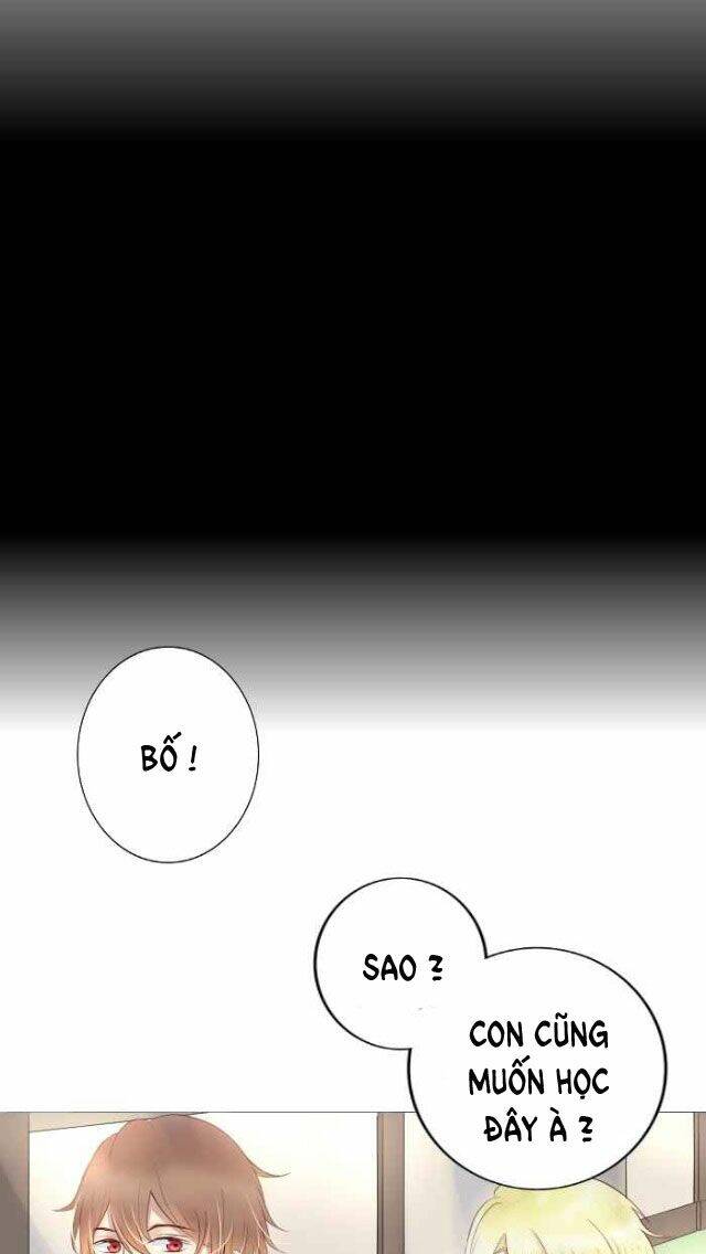 last chase chapter 9 29