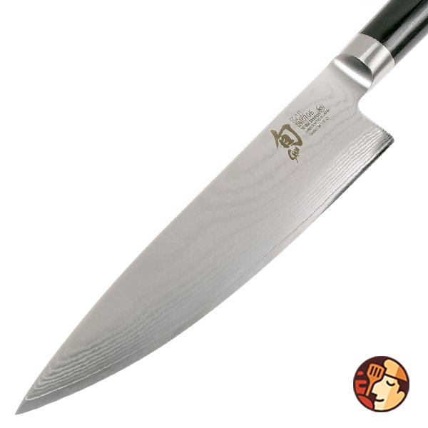 KAI - Shun Classic - Dao Chef 20 cm