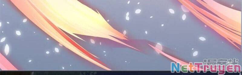 thần tiên đại nhân của tôi chapter 17 6