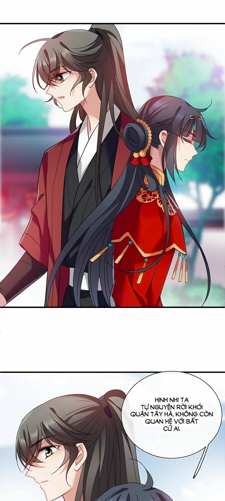 toàn cơ từ chapter 45.2 15