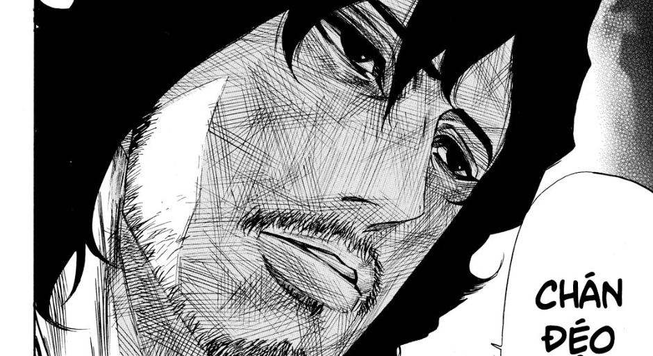 a-bout! chapter 173 27