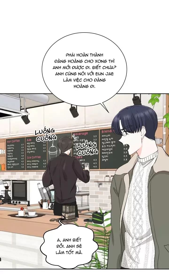 họ đã ngủ với nhau chapter 5 46